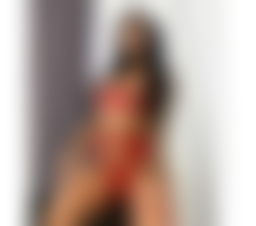 Escorts West Midlands Coventry - Photos for JUST ARIVED ⭐️❤️💯 INN&OUTT PARTY REAL 💯